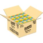 Sandwich Bags - Gordon Restaurant Market