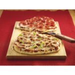 Sliced Pepperoni - Gordon Restaurant Market