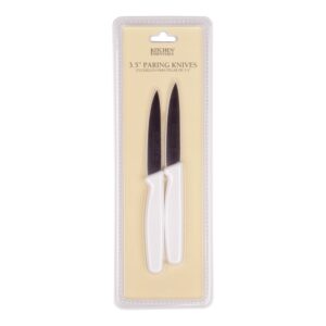 3.5″ Paring Knife | Packaged