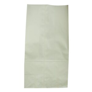 Tall Bags | Raw Item