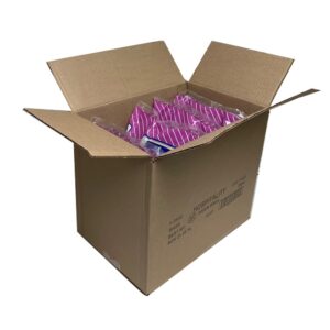 Raisin Bran Cereal 1-35oz | Packaged