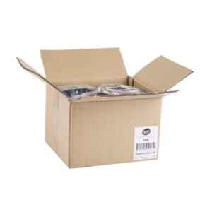 12-SCREENED LIQUOR POURER TBLCRFT 295 | Packaged