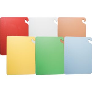 Cutting Boards | Raw Item