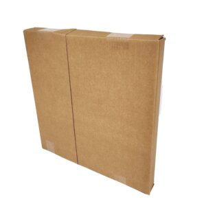 Cutting Board | Styled