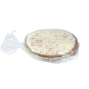 PIZZA CHS 16″ THN CRST 12CT | Packaged
