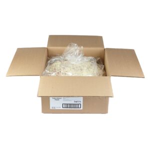 PIZZA CHS 16″ THN CRST 12CT | Packaged