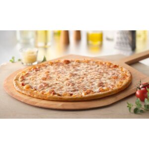 PIZZA CHS 16″ THN CRST 12CT | Styled