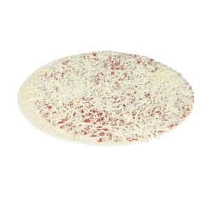 PIZZA CHS 16″ THN CRST 12CT | Raw Item