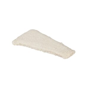 Breaded Pollock Tail Portions | Raw Item