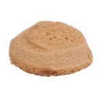 Ginger Snap Cookie Dough - Gordon Restaurant Market
