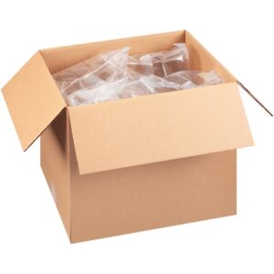 CROUTON WGRAIN 4-40Z MARZ | Packaged