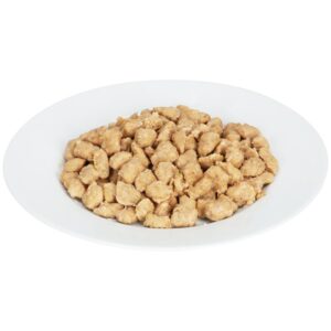 SAUSAGE ITAL PIZZA TPNG 2-5# FRML | Raw Item