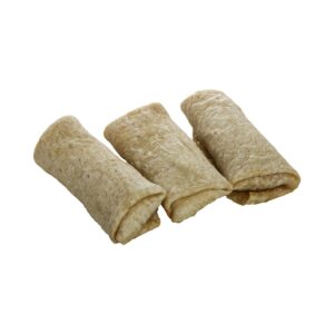48-5Z CHIX CHIMICHANGA BULK POSADA | Raw Item