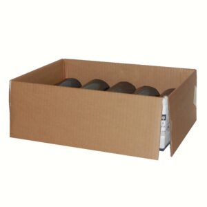 Can Liners | Packaged