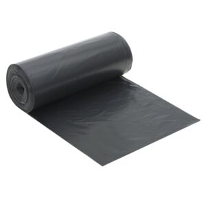 Can Liners | Raw Item