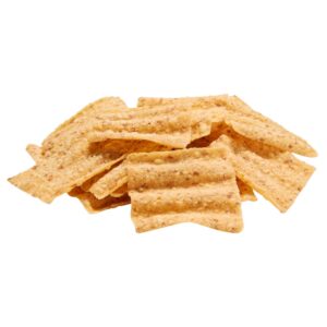 CHIP ORIG FLVR 64-LSSV SUNCHIP | Raw Item