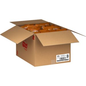 Potato Chips | Packaged