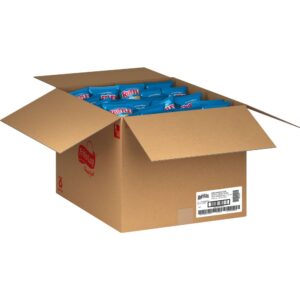 Potato Chips | Packaged