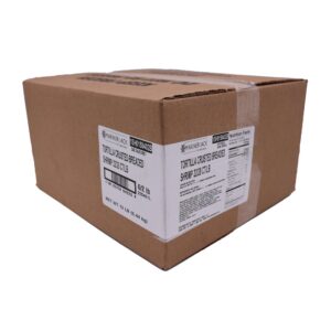 Ground Clove | Corrugated Box