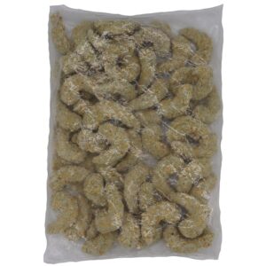 Ground Clove | Packaged