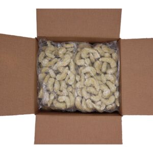 Ground Clove | Packaged