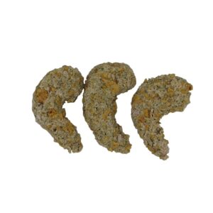 Ground Clove | Raw Item