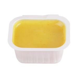 Honey Mustard | Raw Item