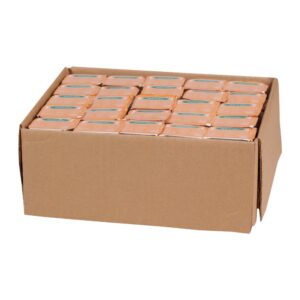 GFS Sweet & Sour Dip Cup | Packaged