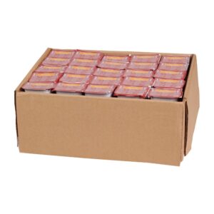 Barbecue Sauce | Packaged