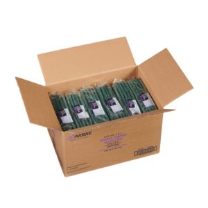 Scrub Pads | Packaged