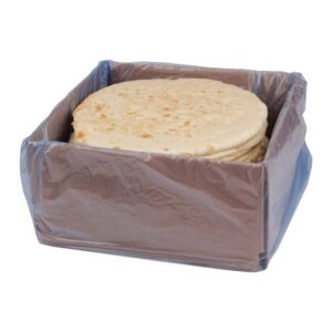 CRUST PIZZA TRAD THIN 14″ 16CT GCHC | Packaged