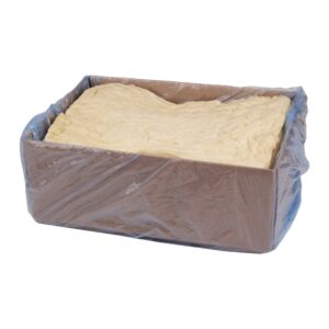 CRUST PIZZA 1/2 SHT TRAD 14CT GCHC | Packaged