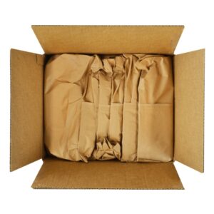 FRIES RC 1/2″ SKN/ON 6-5# LAMB | Packaged