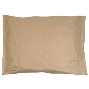 FRIES RC 1/2″ SKN/ON 6-5# LAMB | Raw Item