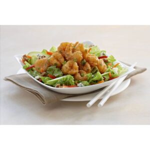 Primo Gusto Capellini | Styled