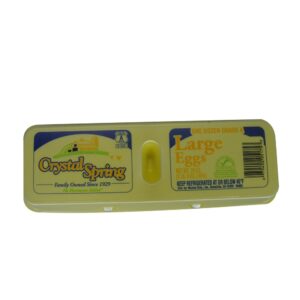 Grape Strawberry | Packaged