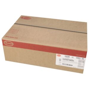 Murphy’s Oil Soap | Corrugated Box