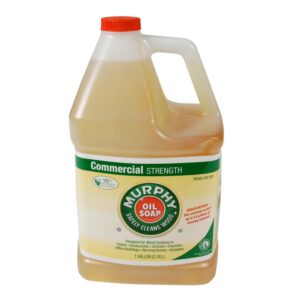 Murphy’s Oil Soap | Packaged