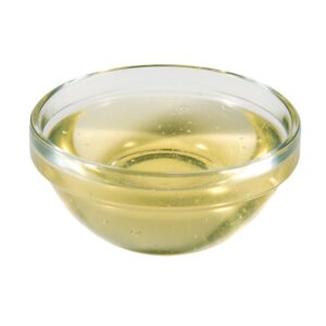 Murphy’s Oil Soap | Raw Item