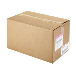 Turkey & Gravy 4-7# Comm | Corrugated Box