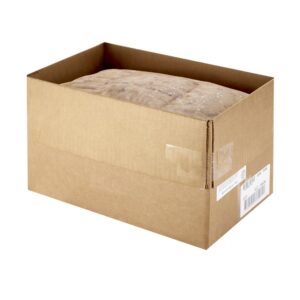 Turkey & Gravy 4-7# Comm | Packaged