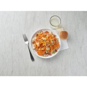 Turkey & Gravy 4-7# Comm | Styled