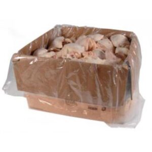 CHIX THGH BACK-IN 96CT GFS | Packaged