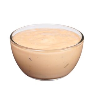 Thousand Island Dressing | Raw Item