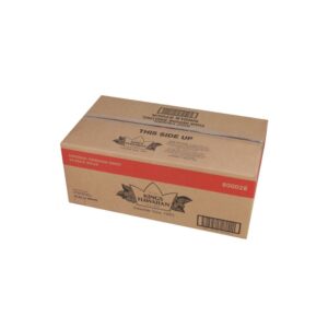 ROLL DNNR HAWAIIAN 24-10CT KNG HAWAII | Corrugated Box