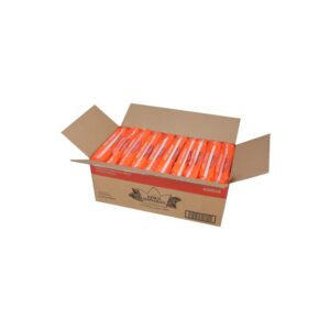 ROLL DNNR HAWAIIAN 24-10CT KNG HAWAII | Packaged