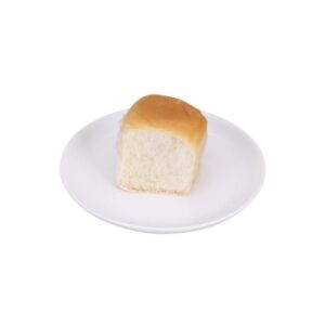 ROLL DNNR HAWAIIAN 24-10CT KNG HAWAII | Styled