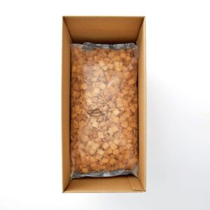 Cereal | Packaged