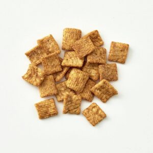 Cereal | Raw Item