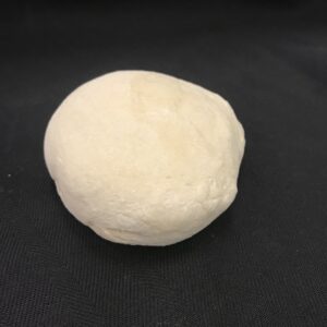 Mama LaRosa Italian Doughball 44-8 | Styled